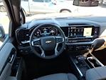 New 2026 Chevrolet Silverado 1500 LTZ Crew Cab 4WD Pickup for sale #T1105550 - photo 10