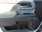 New 2026 Chevrolet Silverado 1500 LTZ Crew Cab 4WD Pickup for sale #T1105550 - photo 12