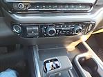 New 2026 Chevrolet Silverado 1500 LTZ Crew Cab 4WD Pickup for sale #T1105550 - photo 15