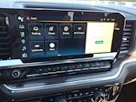 New 2026 Chevrolet Silverado 1500 LTZ Crew Cab 4WD Pickup for sale #T1105550 - photo 17