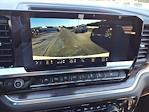 New 2026 Chevrolet Silverado 1500 LTZ Crew Cab 4WD Pickup for sale #T1105550 - photo 19