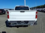 New 2026 Chevrolet Silverado 1500 LTZ Crew Cab 4WD Pickup for sale #T1105550 - photo 2