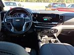New 2026 Chevrolet Silverado 1500 LTZ Crew Cab 4WD Pickup for sale #T1120307 - photo 10