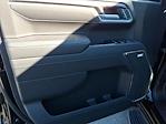 New 2026 Chevrolet Silverado 1500 LTZ Crew Cab 4WD Pickup for sale #T1120307 - photo 11