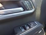New 2026 Chevrolet Silverado 1500 LTZ Crew Cab 4WD Pickup for sale #T1120307 - photo 12