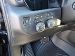 New 2026 Chevrolet Silverado 1500 LTZ Crew Cab 4WD Pickup for sale #T1120307 - photo 13
