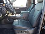 New 2026 Chevrolet Silverado 1500 LTZ Crew Cab 4WD Pickup for sale #T1120307 - photo 14