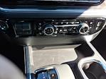 New 2026 Chevrolet Silverado 1500 LTZ Crew Cab 4WD Pickup for sale #T1120307 - photo 16