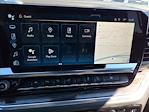 New 2026 Chevrolet Silverado 1500 LTZ Crew Cab 4WD Pickup for sale #T1120307 - photo 17