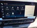 New 2026 Chevrolet Silverado 1500 LTZ Crew Cab 4WD Pickup for sale #T1120307 - photo 18