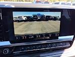 New 2026 Chevrolet Silverado 1500 LTZ Crew Cab 4WD Pickup for sale #T1120307 - photo 20