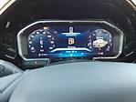 New 2026 Chevrolet Silverado 1500 LTZ Crew Cab 4WD Pickup for sale #T1120307 - photo 22