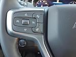 New 2026 Chevrolet Silverado 1500 LTZ Crew Cab 4WD Pickup for sale #T1120307 - photo 23