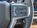 New 2026 Chevrolet Silverado 1500 LTZ Crew Cab 4WD Pickup for sale #T1120307 - photo 24