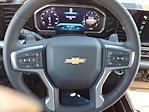 New 2026 Chevrolet Silverado 1500 LTZ Crew Cab 4WD Pickup for sale #T1120307 - photo 25