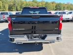 New 2026 Chevrolet Silverado 1500 LTZ Crew Cab 4WD Pickup for sale #T1120307 - photo 2