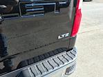 New 2026 Chevrolet Silverado 1500 LTZ Crew Cab 4WD Pickup for sale #T1120307 - photo 5