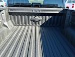 New 2026 Chevrolet Silverado 1500 LTZ Crew Cab 4WD Pickup for sale #T1120307 - photo 6