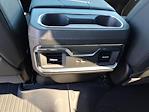 New 2026 Chevrolet Silverado 1500 LTZ Crew Cab 4WD Pickup for sale #T1120307 - photo 9