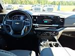 New 2026 Chevrolet Silverado 1500 LTZ Crew Cab 4WD Pickup for sale #T1123805 - photo 10
