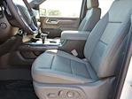 New 2026 Chevrolet Silverado 1500 LTZ Crew Cab 4WD Pickup for sale #T1123805 - photo 11