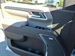 New 2026 Chevrolet Silverado 1500 LTZ Crew Cab 4WD Pickup for sale #T1123805 - photo 12