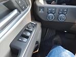 New 2026 Chevrolet Silverado 1500 LTZ Crew Cab 4WD Pickup for sale #T1123805 - photo 13