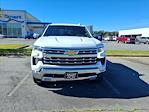 New 2026 Chevrolet Silverado 1500 LTZ Crew Cab 4WD Pickup for sale #T1123805 - photo 3