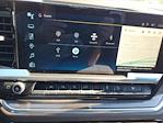 New 2026 Chevrolet Silverado 1500 LTZ Crew Cab 4WD Pickup for sale #T1123805 - photo 20