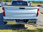 New 2026 Chevrolet Silverado 1500 LTZ Crew Cab 4WD Pickup for sale #T1123805 - photo 2