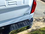 New 2026 Chevrolet Silverado 1500 LTZ Crew Cab 4WD Pickup for sale #T1123805 - photo 5
