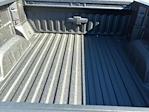 New 2026 Chevrolet Silverado 1500 LTZ Crew Cab 4WD Pickup for sale #T1123805 - photo 6
