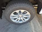 New 2026 Chevrolet Silverado 1500 LTZ Crew Cab 4WD Pickup for sale #T1123805 - photo 7