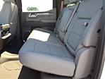 New 2026 Chevrolet Silverado 1500 LTZ Crew Cab 4WD Pickup for sale #T1123805 - photo 8
