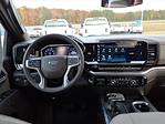 New 2026 Chevrolet Silverado 1500 RST Crew Cab 4WD Pickup for sale #T1128184 - photo 10