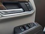 New 2026 Chevrolet Silverado 1500 RST Crew Cab 4WD Pickup for sale #T1128184 - photo 12