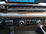 New 2026 Chevrolet Silverado 1500 RST Crew Cab 4WD Pickup for sale #T1128184 - photo 17