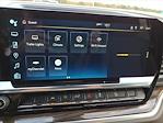 New 2026 Chevrolet Silverado 1500 RST Crew Cab 4WD Pickup for sale #T1128184 - photo 19