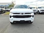 New 2026 Chevrolet Silverado 1500 RST Crew Cab 4WD Pickup for sale #T1128184 - photo 3