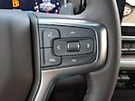 New 2026 Chevrolet Silverado 1500 RST Crew Cab 4WD Pickup for sale #T1128184 - photo 24