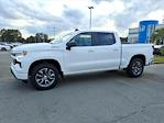 New 2026 Chevrolet Silverado 1500 RST Crew Cab 4WD Pickup for sale #T1128184 - photo 4