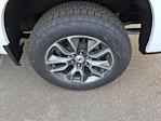 New 2026 Chevrolet Silverado 1500 RST Crew Cab 4WD Pickup for sale #T1128184 - photo 7