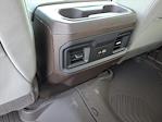 New 2026 Chevrolet Silverado 1500 RST Crew Cab 4WD Pickup for sale #T1128184 - photo 9