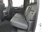 New 2026 Chevrolet Silverado 2500 LTZ Crew Cab for sale #T1133237 - photo 10