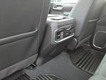 New 2026 Chevrolet Silverado 2500 LTZ Crew Cab for sale #T1133237 - photo 11