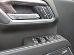 New 2026 Chevrolet Silverado 2500 LTZ Crew Cab for sale #T1133237 - photo 13