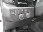 New 2026 Chevrolet Silverado 2500 LTZ Crew Cab for sale #T1133237 - photo 14
