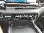 New 2026 Chevrolet Silverado 2500 LTZ Crew Cab for sale #T1133237 - photo 17