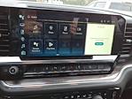 New 2026 Chevrolet Silverado 2500 LTZ Crew Cab for sale #T1133237 - photo 18