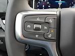 New 2026 Chevrolet Silverado 2500 LTZ Crew Cab for sale #T1133237 - photo 23